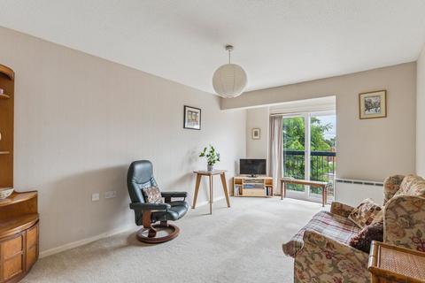 undefined, Bancroft, Hitchin, SG5