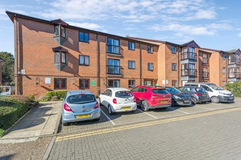 undefined, Bancroft, Hitchin, SG5