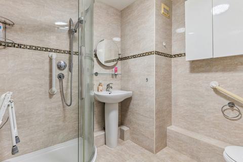 undefined, Regal Court, Bancroft, Hitchin, SG5