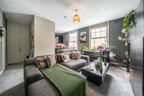 1 bedroom apartment for sale, Battersea Square, Battersea, London