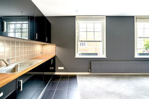 1 bedroom apartment for sale, Battersea Square, Battersea, London