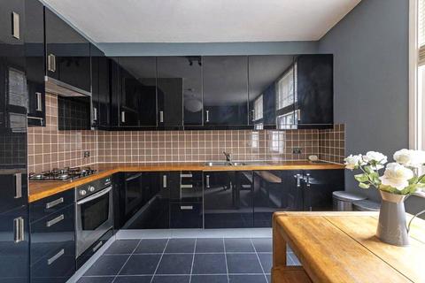 1 bedroom apartment for sale, Battersea Square, Battersea, London