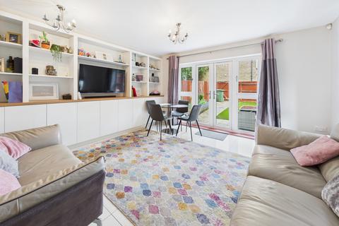 undefined, Butterfly Crescent, Hemel Hempstead, HP3