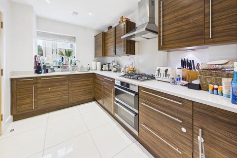 undefined, Butterfly Crescent, Hemel Hempstead, HP3