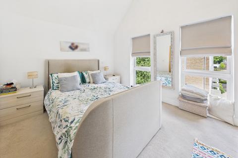 undefined, Butterfly Crescent, Hemel Hempstead, HP3