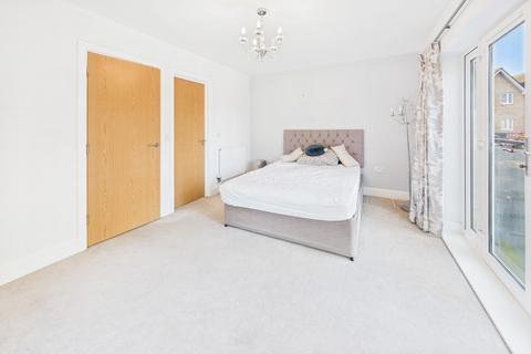 4 bedroom semi-detached house for sale, Butterfly Crescent, Hemel Hempstead, HP3