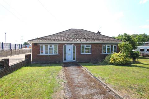 undefined, Boundary Lane, South Hykeham, Lincoln LN6