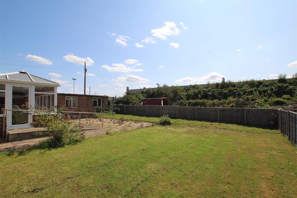 Rear Garden.JPG