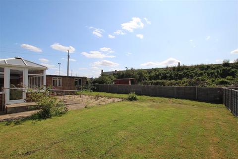 undefined, Boundary Lane, South Hykeham, Lincoln LN6