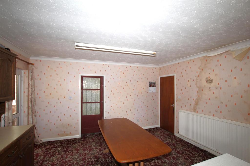 Img 4001.jpg
