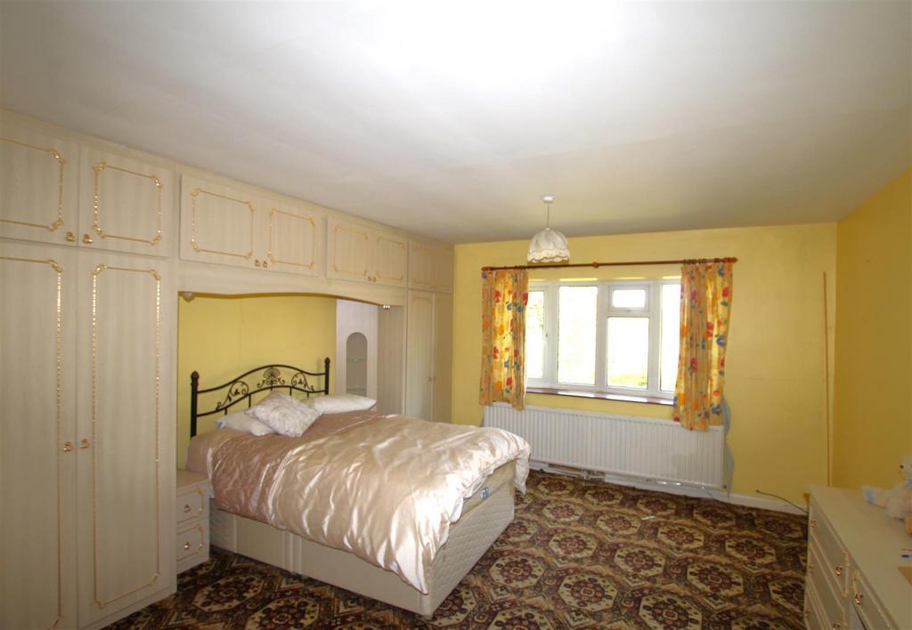 Bedroom One.JPG