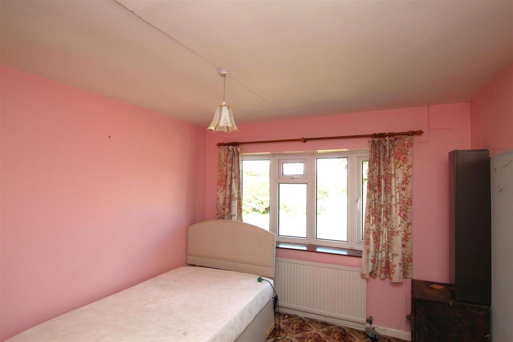 Bedroom Two.JPG