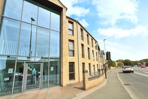 2 bedroom flat for sale, Newark Road, Lincolnshire LN6