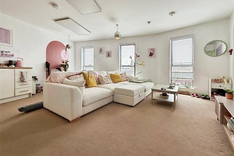 2 bedroom flat for sale, Newark Road, Lincolnshire LN6