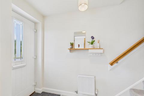 23 Airedale Drive, Brough, HU15 1US