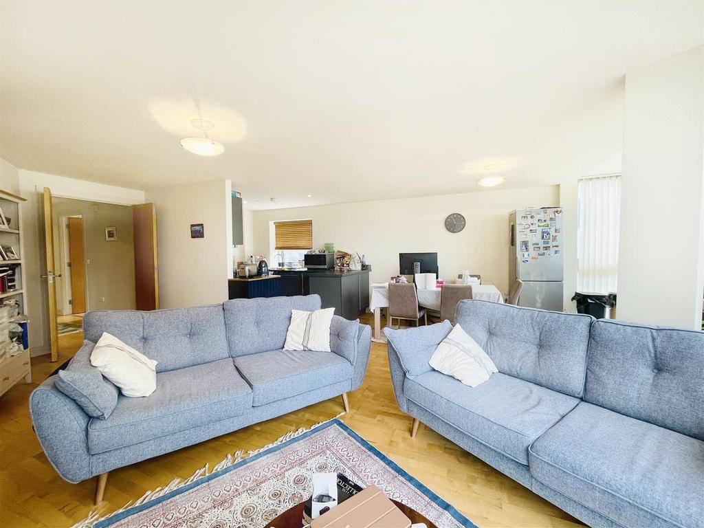 Lounge.png