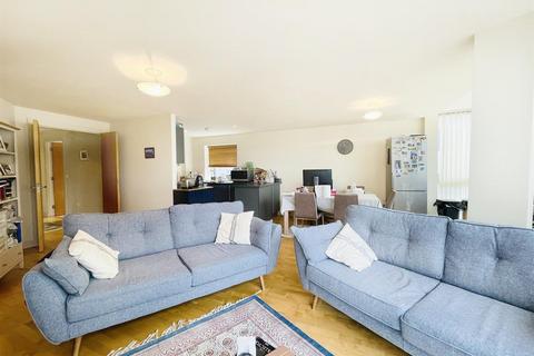 2 bedroom apartment to rent, King Edwards Wharf, 25 Sheepcote Street, Birmingham