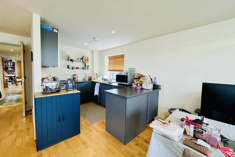 2 bedroom apartment to rent, King Edwards Wharf, 25 Sheepcote Street, Birmingham
