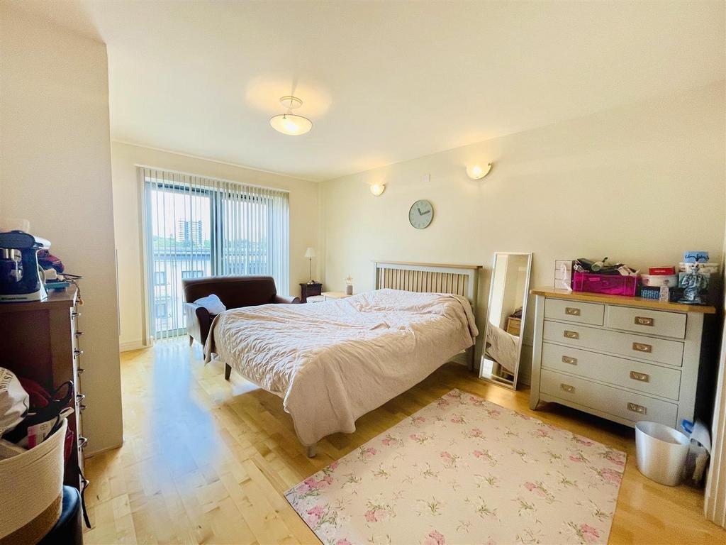 Bedroom 1.png