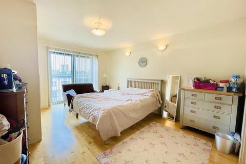 2 bedroom apartment to rent, King Edwards Wharf, 25 Sheepcote Street, Birmingham