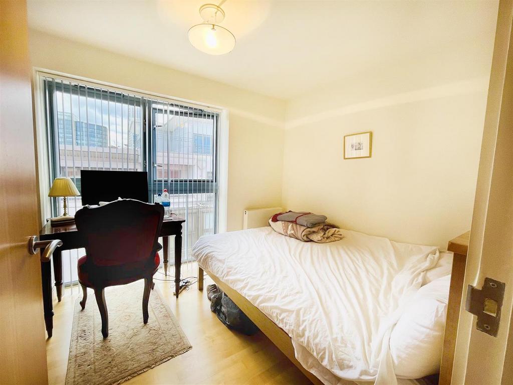 Bedroom 2.png