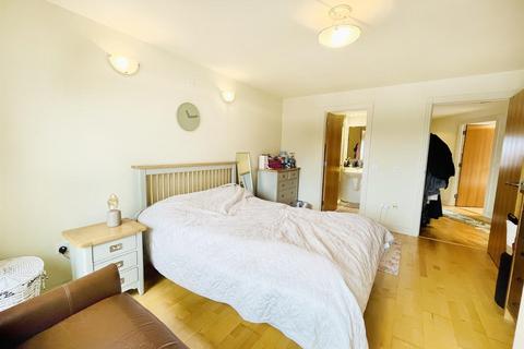 2 bedroom apartment to rent, King Edwards Wharf, 25 Sheepcote Street, Birmingham