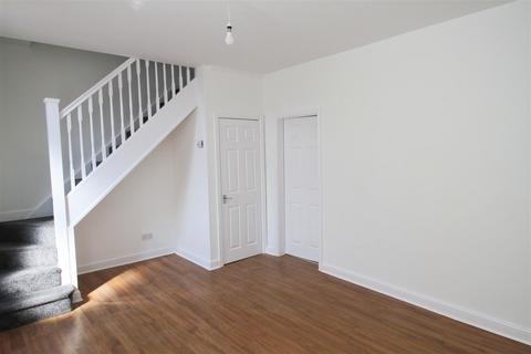 3 bedroom end of terrace house to rent, Queen Street, Denton M34
