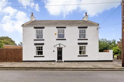 undefined, South Street, Houghton Le Spring DH4