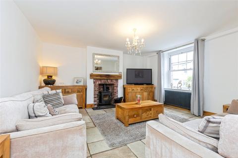 undefined, South Street, Houghton Le Spring DH4
