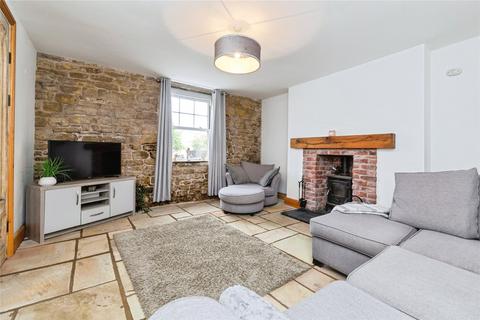 undefined, South Street, Houghton Le Spring DH4