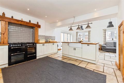 undefined, South Street, Houghton Le Spring DH4