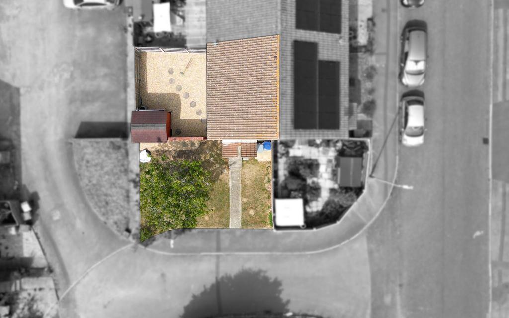 Edited Drone-2182.jpg