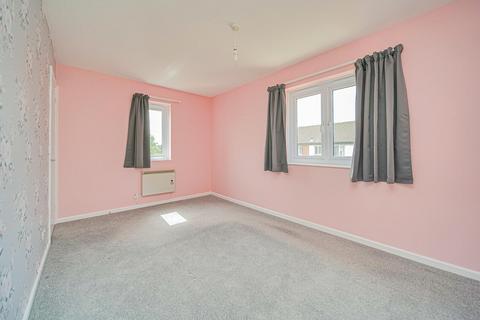 undefined, Blenheim Park, Bowerhill SN12