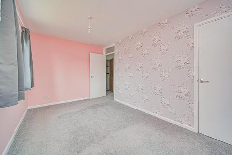 undefined, Blenheim Park, Bowerhill SN12