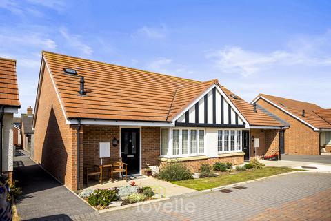 undefined, Sycamore Way, Humberston DN36