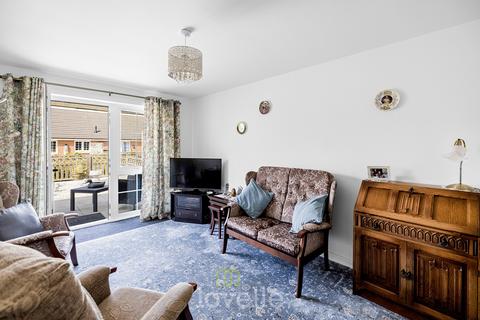 undefined, Sycamore Way, Humberston DN36