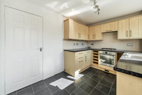 2 bedroom end of terrace house for sale, Hereford HR2
