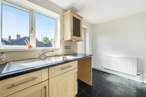 2 bedroom end of terrace house for sale, Hereford HR2
