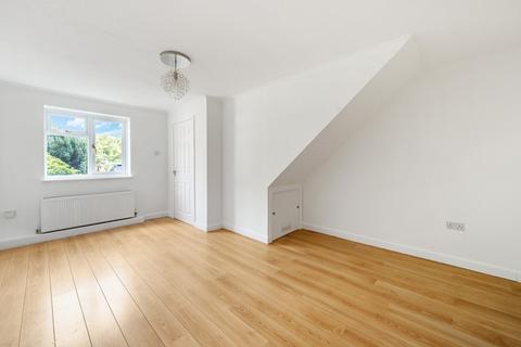 2 bedroom end of terrace house for sale, Hereford HR2