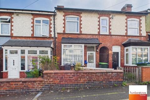 49 Bertram Road, Smethwick, B67 7NY