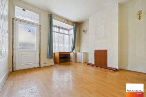 49 Bertram Road, Smethwick, B67 7NY