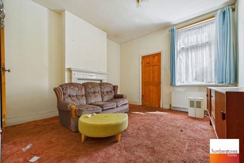 49 Bertram Road, Smethwick, B67 7NY