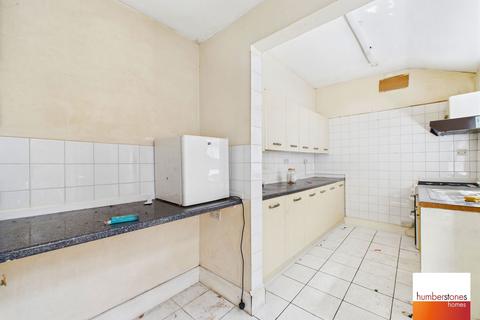 49 Bertram Road, Smethwick, B67 7NY