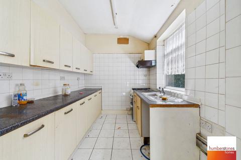 49 Bertram Road, Smethwick, B67 7NY