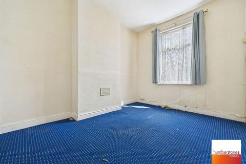 49 Bertram Road, Smethwick, B67 7NY