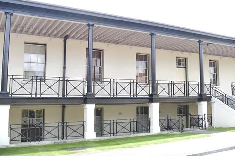 1 bedroom flat for sale, St. Georges Walk, Hampshire PO12