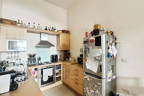 1 bedroom flat for sale, St. Georges Walk, Hampshire PO12