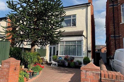 3 bedroom semi-detached house for sale, Part Street, Southport PR8