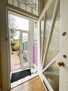 3 bedroom semi-detached house for sale, Part Street, Southport PR8