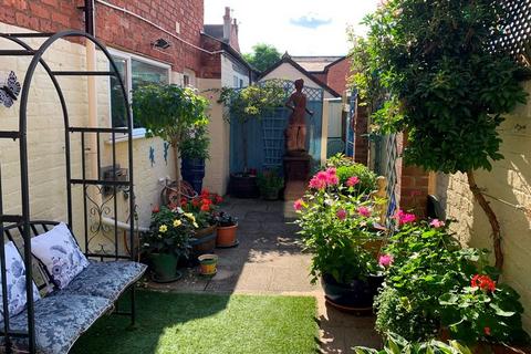 3 bedroom semi-detached house for sale, Part Street, Southport PR8